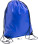 Gym Sac - 853F1747-A2F4-4717-B90C-1869494A525C - variant CC 26706045099
