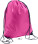 Gym Sac - A052F48E-973C-4840-8A26-6B5A06E8C5B7 - variant CC 26706028699