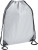 Gym Sac - A2E8E78A-78DA-4A45-B26A-2C7B02C60772 - variant CC 267060n4599