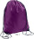 Gym Sac - A465E5C6-AE78-40C4-8FAC-73A29844B302 - variant CC 26706035099