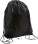 Gym Sac - DF63871A-C170-48DB-A58B-109D8B782205 - variant CC 26706000299