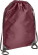 Gym Sac - FC8794BE-537C-439F-8CE9-87D99A3E1E15 - variant CC 26706037099
