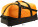 Travel Bag - 9471D4AD-5DE1-4093-9AAA-E7910374A7E9 - variant CC 26706593799