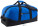 Travel Bag - 585CB49B-09CD-4ADB-955B-CE066C9535CD - variant CC 26707244799