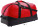 Travel Bag - 9DA0716E-8691-40B5-B2A7-BDD8C3505660 - variant CC 26707287699