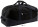 Travel Bag - D0DFDA9E-78F0-40C1-BE10-43EAB7C23790 - variant CC 26707280899