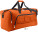 Sport Bag - 2612AE83-FFBF-4149-A860-A4442B032005 - variant CC 26709023599