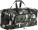 Sport Bag - 3F37B60D-3573-4F6B-9636-1C9B7C4511C0 - variant CC 267090n2199