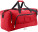 Sport Bag - 4CBE49A8-2EE0-4D14-81E5-404EAAB38B7D - variant CC 26709000499