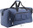 Sport Bag - 89FF7FA6-8578-4057-8AB7-FBB0E697D278 - variant CC 26709029099