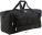 Sport Bag - A88A7959-D81E-4FE4-9C07-B029E5B9B96C - variant CC 26709000299