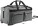 Travel Bag with Wheels - A4115BE7-4D13-401D-BE52-B062BE076DFD - variant CC 26710007599