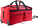Travel Bag with Wheels - BA516BEE-0B2A-4F9B-83BB-A26C3B159C00 - variant CC 26710000499
