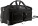 Travel Bag with Wheels - D487DBE8-9F2F-4F54-9190-2E4454A1455E - variant CC 26710000299