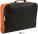 Conference Bag - 23B611A1-4645-4801-A477-A0B7C3BA7149 - variant CC 26711081399