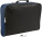 Conference Bag - 586F928C-A531-4472-ADA4-C1C061FE2F8C - variant CC 26711017599