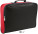Conference Bag - 597183FA-4DEF-4946-828E-A3DBC8486D27 - variant CC 26711081499