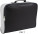 Conference Bag - 87947EAD-D4D4-4635-9507-F69E885D0DAC - variant CC 26711017699