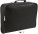Conference Bag - E9BE5B8B-80EE-45FA-9459-A1159C056113 - variant CC 26711080899