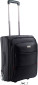 Trolley Suitcase - 5110EE87-F55C-42FB-BB07-BB4881427F58 - variant CC 26711100299