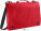 Conference Bag - 1000D80A-931B-4A23-8106-C54278A57CD5 - variant CC 26713000499