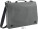 Conference Bag - 3171A402-318F-45AE-8936-989C0878D6EB - variant CC 26713007599