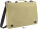 Conference Bag - 48C91F18-9337-47A4-8D38-500E744F0D44 - variant CC 267130a6699