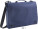 Conference Bag - A0072B38-9104-4A68-AC28-15BEEBCA6952 - variant CC 26713029099