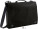 Conference Bag - BAF13704-EFF3-4471-B047-C6266F7FA840 - variant CC 26713000299