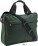 Conference Bag - 0142640C-95B2-4A40-9CE1-1C05145C7142 - variant CC 26714054099