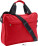 Conference Bag - 3B037A85-8FB4-42E0-9305-A502EADB5661 - variant CC 26714000499