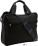 Conference Bag - 414FB45D-55BD-4706-A00A-29C0A7092BBD - variant CC 26714000299