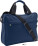 Conference Bag - 67362D1D-6946-4692-88B3-D4011BD7AA0E - variant CC 26714029099