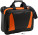 Conference Bag - 22DEB59E-EF8A-4C8F-B68E-246C6E285F9B - variant CC 26717093799