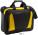 Conference Bag - 69102740-3F4E-4E48-9545-9AA6073EDEA9 - variant CC 26717029699