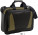 Conference Bag - 8E7E9F79-71E1-40B6-8CDB-8A020CECA4BB - variant CC 26717006399