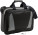 Conference Bag - 9ED76AC8-B5CF-457D-858F-95B1EC8A5DD2 - variant CC 26717030699