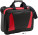 Conference Bag - B27BA405-33D8-40A0-90B2-A06741919A2B - variant CC 26717087699