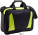 Conference Bag - C4ECA143-4C4C-4BDC-AADE-320ABF65787F - variant CC 267170e6799