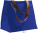 Shopping Bag - 0F1F9F03-46CE-41FF-969D-D67122BE69B4 - variant CC 267180o7199