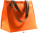Shopping Bag - 1A7354D9-392C-48C2-9DB9-54203755100C - variant CC 26718023599