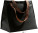 Shopping Bag - 273FF846-0F65-423E-BA51-37B09512AC05 - variant CC 26718000299