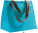 Shopping Bag - 79555D29-B6D6-42DF-908C-B6EBE9757822 - variant CC 26718044099