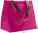 Shopping Bag - A07F8FC8-AC37-4E6E-9CD2-C3F563D3388A - variant CC 26718031099