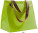 Shopping Bag - B806AC4F-8692-4EA2-AE49-9B335DA8F12E - variant CC 26718009399