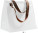 Shopping Bag - BEA40B16-3DAE-48CA-8985-BF10C704EE45 - variant CC 26718000199