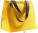 Shopping Bag - FC17C772-DD44-4EE9-95E3-31C2C6A53BF6 - variant CC 26718021099