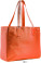 Shopping Bag - 185265D0-5C41-4627-82B0-B1F0C14731BD - variant CC 26719087199