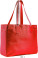 Shopping Bag - 682B4E87-2070-4F67-8123-2BDB73C0CB8E - variant CC 26719094199