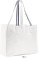 Shopping Bag - 81666C11-DA9B-47C0-84B9-AE6B1577883F - variant CC 26719090899